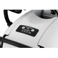Электромотор HAIBO IPENGUIN P65 GPS 12V 53" (площадка+компас) в Великом Новгороде