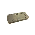 Площадка под электромотор HAIBO Quick Release Bracket в Великом Новгороде