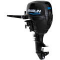 Мотор MARLIN MF 20 AMHS в Великом Новгороде