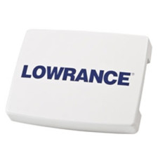 Защитная крышка Lowrance CVR-12