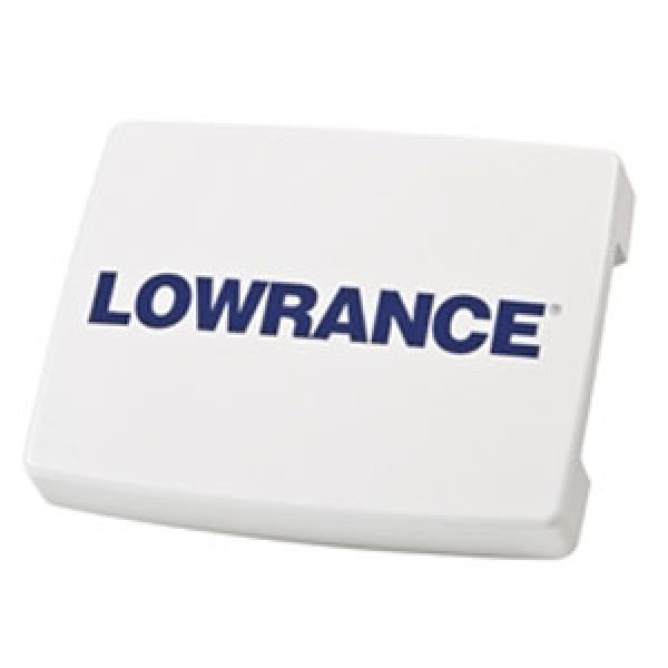 Защитная крышка Lowrance CVR-12 в Великом Новгороде