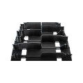 Снегоход Arctic M 8000 Sno Pro Limited 153 в Великом Новгороде
