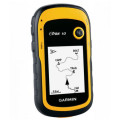 Навигатор GARMIN eTrex10 Rus в Великом Новгороде