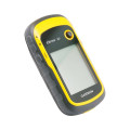 Навигатор GARMIN eTrex10 Rus в Великом Новгороде