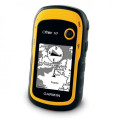 Навигатор GARMIN eTrex10 Rus в Великом Новгороде