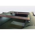 Лодка ПВХ Big Boat TM280 в Великом Новгороде