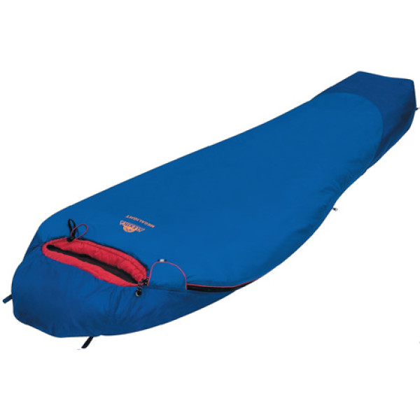 Спальный мешок Megalight в Великом Новгороде