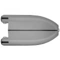 Надувная лодка Фрегат М430F в Великом Новгороде