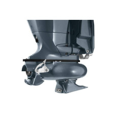 Водомётная насадка Outboard Jets ZSR