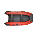 Лодка надувная Angler REEF 340НД в Великом Новгороде