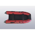 Лодка ПВХ Big Boat Ermak (Ермак) 340 в Великом Новгороде