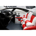 Катер Sport cruiser Velvette 29 Envy в Великом Новгороде