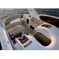 Катер Sport cruiser Velvette 41 Evolution в Великом Новгороде