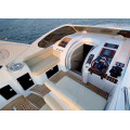 Катер Sport cruiser Velvette 41 Evolution в Великом Новгороде