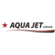 Каталог надувных лодок Aqua Jet в Великом Новгороде