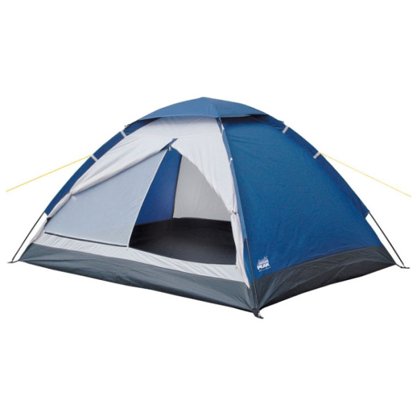 Палатка High Peak MONODOME PU в Великом Новгороде