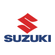 Масла Suzuki в Великом Новгороде Масла Suzuki в Великом Новгороде