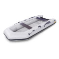 Лодка надувная моторная Solar SL-380 в Великом Новгороде