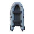 Надувная лодка Yukona 320 НДНД в Великом Новгороде