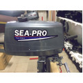 Мотор Sea Pro Т2,6S в Великом Новгороде