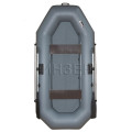 Надувная лодка Инзер 2 (250) передвижные сидения в Великом Новгороде Надувная лодка Инзер 2 (250) передвижные сидения в Великом Новгороде