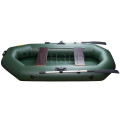 Надувная лодка Инзер 2 (250) передвижные сидения в Великом Новгороде Надувная лодка Инзер 2 (250) передвижные сидения в Великом Новгороде