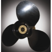 Винт Mercury 9,25x10 (Китай)