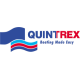 Алюминиевые лодки Quintrex в Великом Новгороде Алюминиевые лодки Quintrex в Великом Новгороде