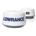 Lowrance Broadband Radar 3G в Великом Новгороде