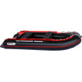 Надувная лодка SMarine STRONG-365 в Великом Новгороде