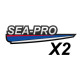 2-х тактные лодочные моторы Sea Pro в Великом Новгороде 2-х тактные лодочные моторы Sea Pro в Великом Новгороде