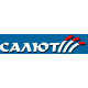 Катера Салют в Великом Новгороде Катера Салют в Великом Новгороде