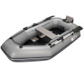 Надувная лодка Sea Pro 230C в Великом Новгороде