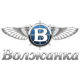 Алюминиевые лодки Волжанка в Великом Новгороде