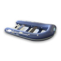Надувная лодка SkyBoat 360RC в Великом Новгороде