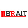 Двигатели BRAIT