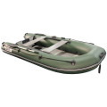 Надувная лодка Sea Pro L300P в Великом Новгороде