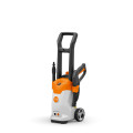 Моечная машина Stihl "RE-80" RE020114536 в Великом Новгороде