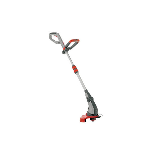 Аккумуляторный триммер AL-KO GT 2025 без АКБ и ЗУ в Великом Новгороде Аккумуляторный триммер AL-KO GT 2025 без АКБ и ЗУ в Великом Новгороде