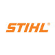 Мотоледобуры Stihl в Великом Новгороде Мотоледобуры Stihl в Великом Новгороде