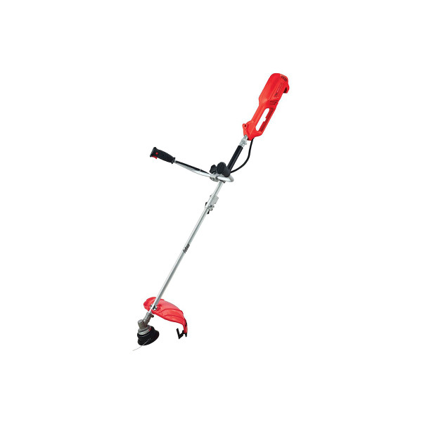 Электрокоса Fubag FET 1200R в Великом Новгороде Электрокоса Fubag FET 1200R в Великом Новгороде