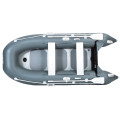 Надувная лодка Гладиатор B330 в Великом Новгороде