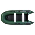 Надувная лодка Гладиатор B330 в Великом Новгороде