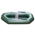 Надувная лодка Инзер 1 ГР (310) в Великом Новгороде Надувная лодка Инзер 1 ГР (310) в Великом Новгороде