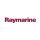 Эхолоты Raymarine в Великом Новгороде