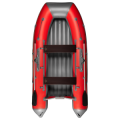 Надувная лодка X-River Agent 360 НДНД в Великом Новгороде
