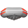 Надувная лодка X-River Agent 360 НДНД в Великом Новгороде