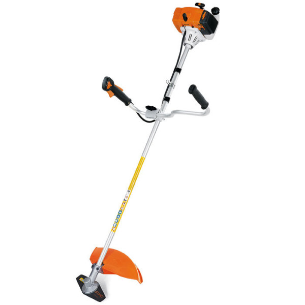 Мотокоса Stihl "FS 120" 41342000433 в Великом Новгороде