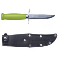 Нож Morakniv Scout 39 в Великом Новгороде