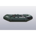 Лодка ПВХ Big Boat ТА250 в Великом Новгороде Лодка ПВХ Big Boat ТА250 в Великом Новгороде